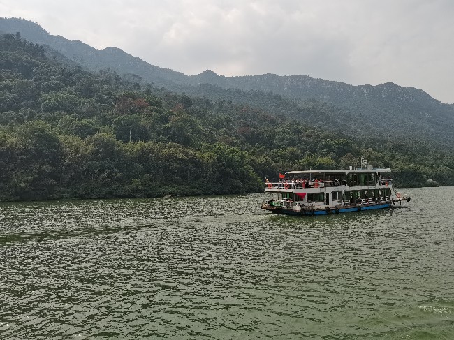 小北江風(fēng)景.jpg