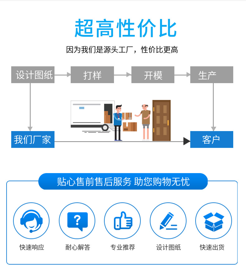 翔宇粉末冶金020.jpg